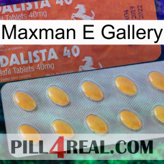 Maxman E Gallery 43